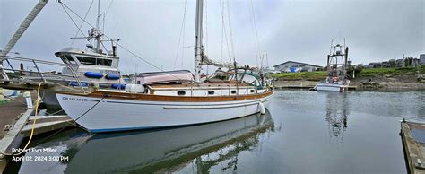 Boats For Sale In Coos Bay Or