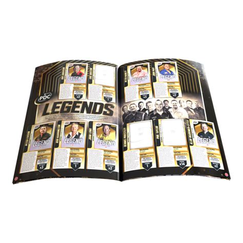 Bob Amp 39 S Photo Album Bob Amp 39 S Photo Album