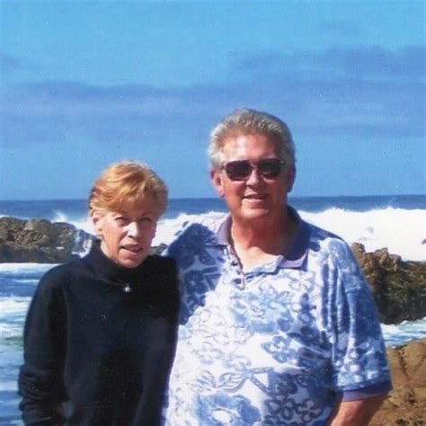 Bobby Sears Obituary Stockton Ca Bobby Sears Obituary Stockton Ca