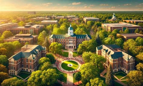 Boise State University Admissions Ranking Acceptance Rate Courses Fees