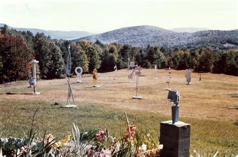 Bolton Landing Estate Of David Smith