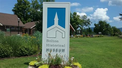 Bolton Landing Ny All You Must Know Before You Go 2026 Tripadvisor