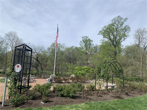 Bon Air Park 349 Photos Amp 24 Reviews 850 N Lexington St Arlington