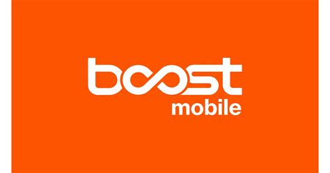 Boost Mobile Conversions Namibia Secrets Revealed