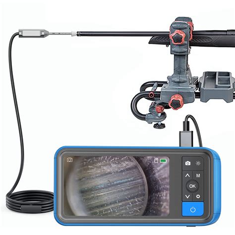 Borescopes For Guns At Jennifer Varner Blog