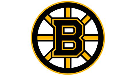 Boston Bruins Logo History The Hockey Writers Bruins History Nhl News Analysis More
