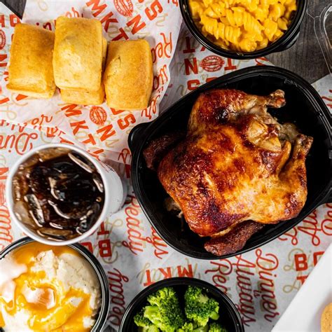 Boston Market Near Me Near Me Foods