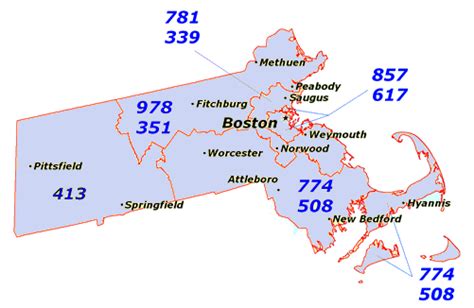 Boston Mass Zip Code