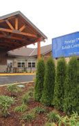 Bothell Health Care