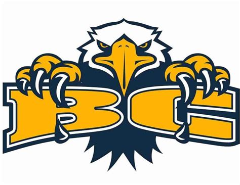 Boulder City High School Eagles Official Athletic Website
