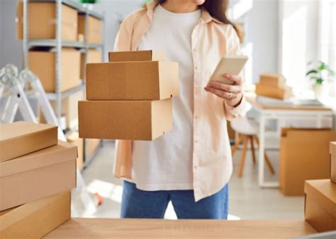 Boxes Wholesale Near Me