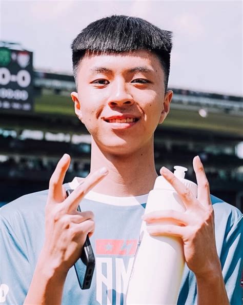 Boy Born With Amp 39 Tail Amp 39 Loses Amp 39 Monkey God Amp 39 Status After It Amp 39 S Removed So He