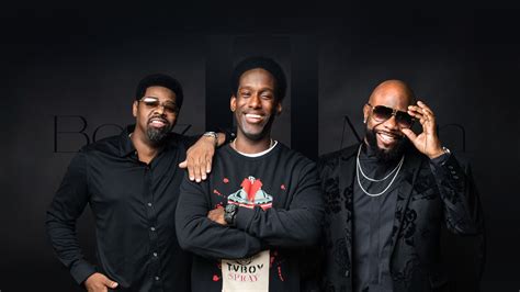 Boyz Ii Men 2026 All You Must Know Before You Go With Reviews