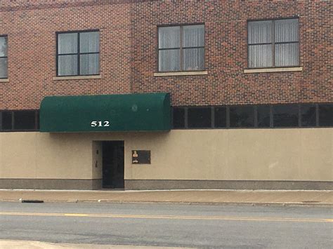 Brainerd Fleet Farm Corporate Office Closing B 93 3