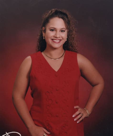 Brandy Blackwell Obituary China Grove Nc