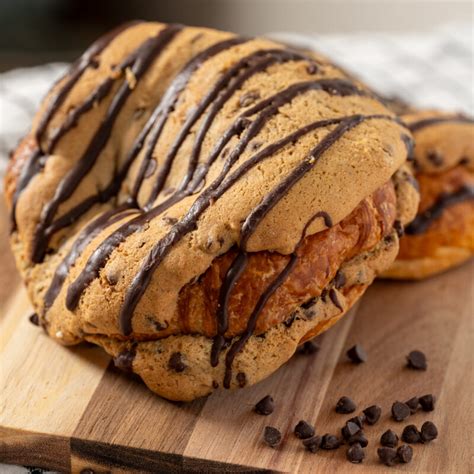 Breads Archives Desserts Etc