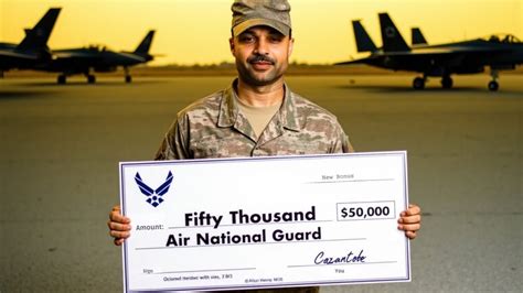 Breaking Down Air National Guard Pay Amp 50K Bonus Youtube Breaking Down Air National Guard Pay Amp 50K Bonus Youtube