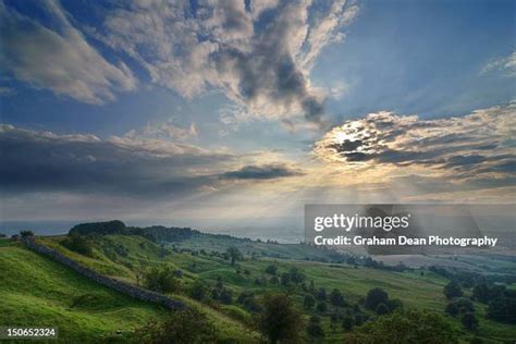 Bredon Hill Images Free Download On Freepik