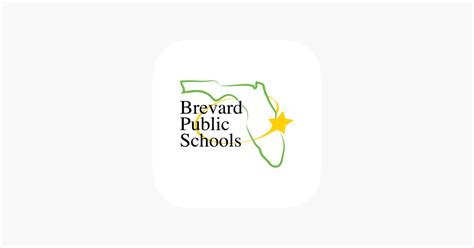 Brevard Public Schools App App Store