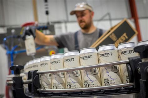 Brewery Raises A Glass To Borders Railway Midlothian View Brewery Raises A Glass To Borders Railway Midlothian View