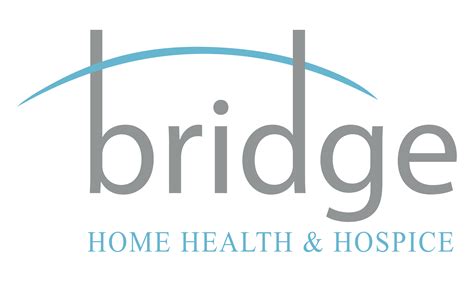 Bridge Home Health