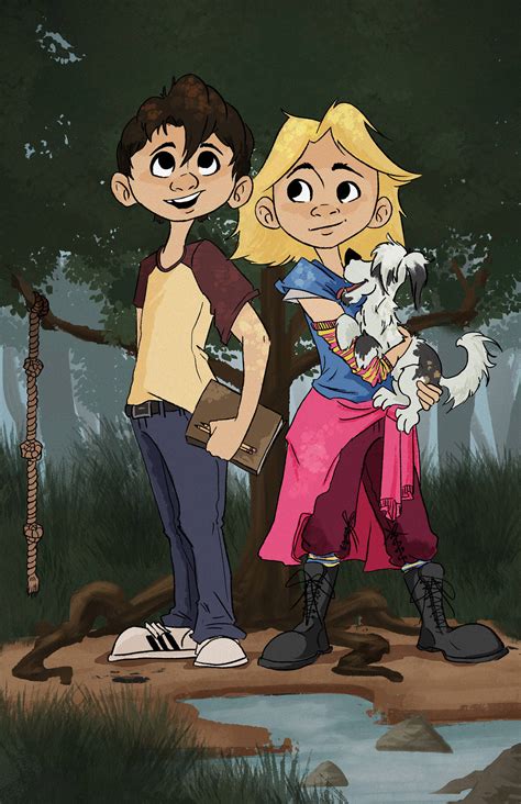 What Does Bridge To Terabithia Sene Dying Reveal About Grief?