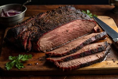 Brisket Done Too Early Hold Your Brisket Like A Pro