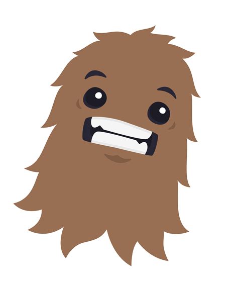 Bristol County Facts For Kids Diy Org