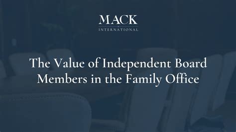 Brooks Family Has A New Provider The Independent The Independent