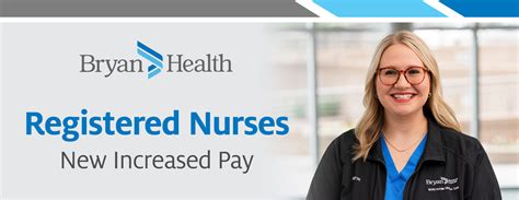 Bryan Health Jobs