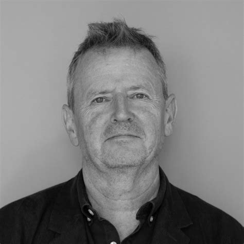 The Life of Bryce London: 5 Highlights