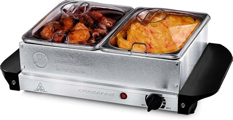 Buffet Warming Tray Ireland At Sean Murdoch Blog