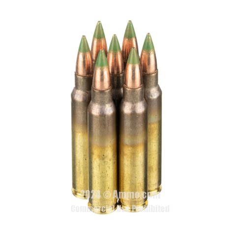 Bulk 5 56 Ammo Free Shipping Bereli