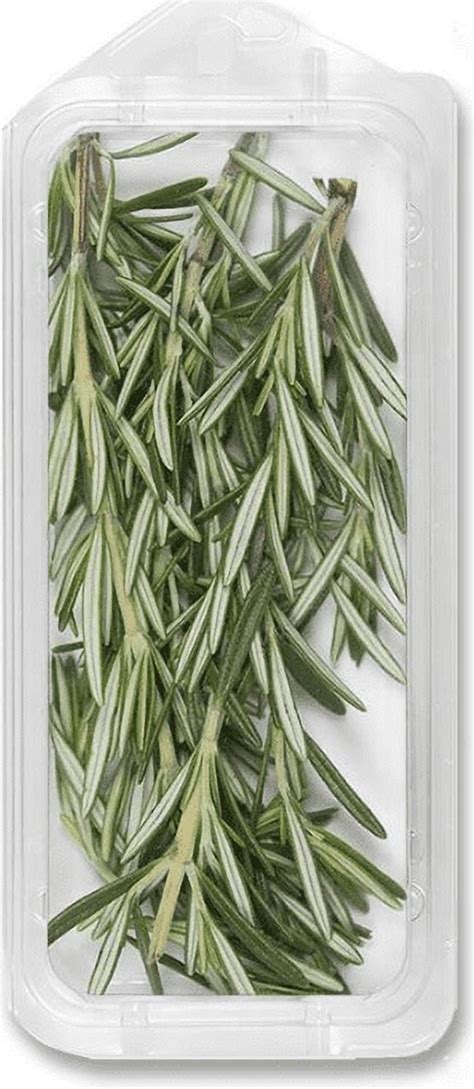 Bulk Fresh Rosemary