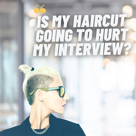 Bullish Q A Half Shaved Haircuts Interviews And Mentors Getbullish Magazine Shop Community