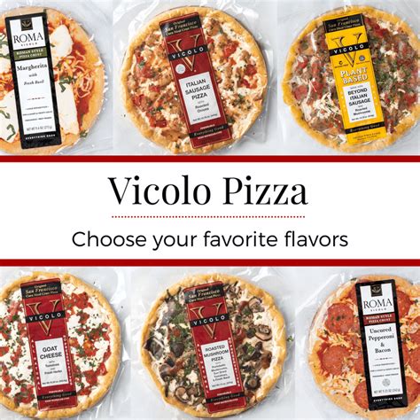 Bundle Trial Box Waldorf Caesar Family Size Pizzas Asado Bundle Trial Box Waldorf Caesar Family Size Pizzas Asado