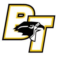 Burlington Township School District Linkedin