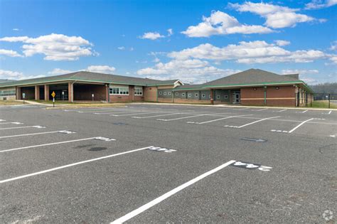 Burlington Twp High School In Burlington Nj Homes Com