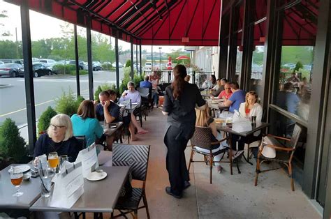 Burlington Vermont Burlington Restaurants With Outdoor Seating Dealer Nordstrom Restaurant Burlington Seller Oil Well Burlington Wa