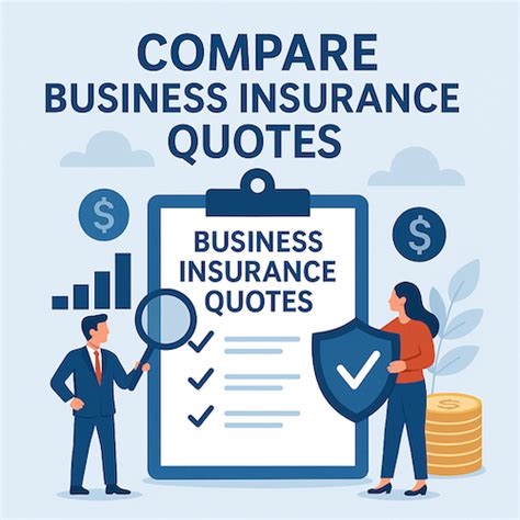 Business Insurance In Pa
