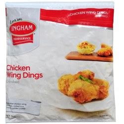 Buy Chicken Wing Dings Crumbed 1Kg Online Australia Mfd Food Buy Chicken Wing Dings Crumbed 1Kg Online Australia Mfd Food