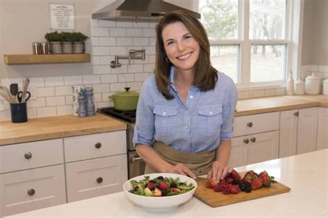 By Occasion Page 9 Of 10 The Cooking Mom