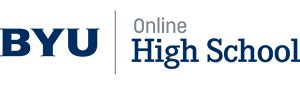 Byu Online High School Linkedin