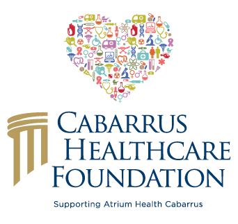 Cabarrus Returns To Its Roots Now Atrium Health Cabarrus Cabarrus Healthcare Foundation