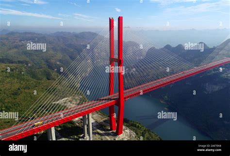 Cable Stayed Bridge Highest At Sebastian Bardon Blog