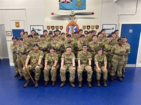 Cadets Day 1 No Easy Intro To West Point