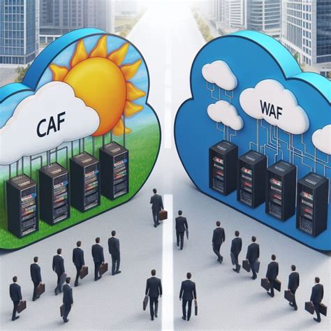 Caf Vs Restaurant Explained How They Differ In Style And Experience Samyogliving