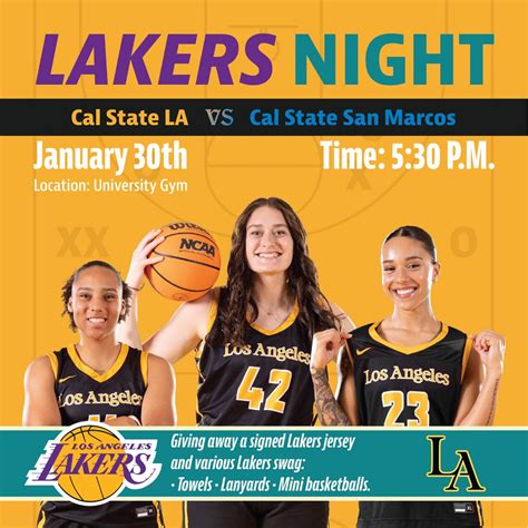 Cal State LA Bookstore: Your Ultimate Study Hub Guide