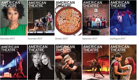 Calarts Among American Theatre S Top 10 Mfa Directing Programs