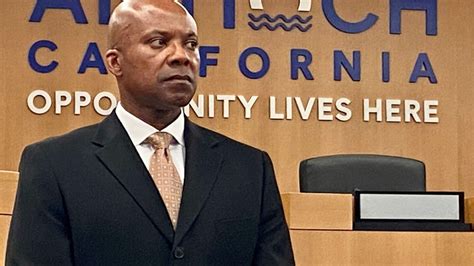 Calif City Votes To Extend 30K Incentive Program To Recruit New Police Hires